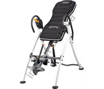 Инверсионный стол Maxxus Gravity PRO 2