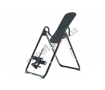 Инверсионный стол APOLLO - KETTLER