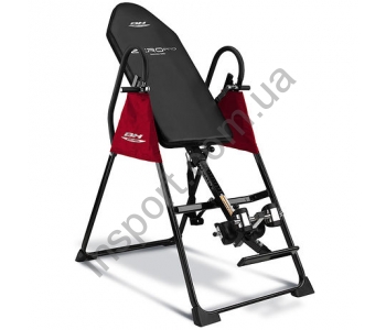 Инверсионный стол BH Fitness Zero Pro 