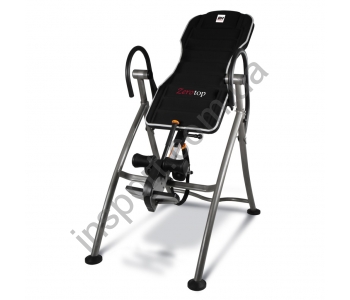 Инверсинный стол Zero Top BH Fitness