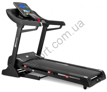 Беговая дорожка Hop-Sport HS-3000LB Aqua