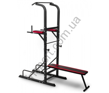 Workout станция Hop-Sport HS-1005K