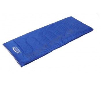Спальный мешок Kilimanjaro SS-MAS-201