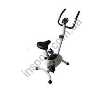 Велотренажер USA Style SS-778 