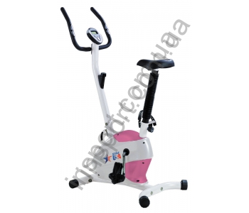 Велотренажер USA Style SS-370D