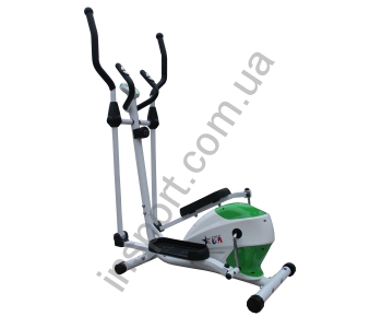 Орбитрек USA Style SS-777 B