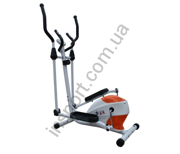 Орбитрек USA Style SS-777 С