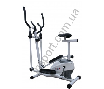 Орбитрек USA Style SS-771 