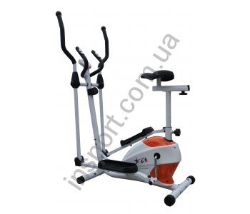 Орбитрек USA Style SS-771 С