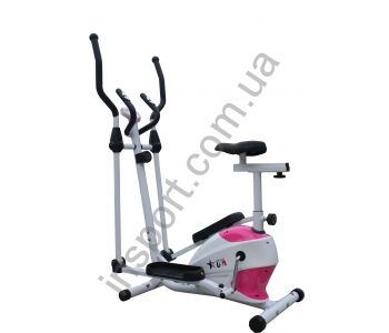 Орбитрек USA Style SS-771 D