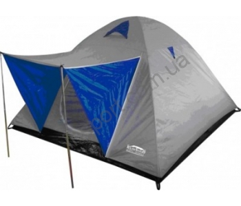 Палатка Kilimanjaro SS-06T-098-1
