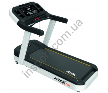Беговая дорожка Fitex T300