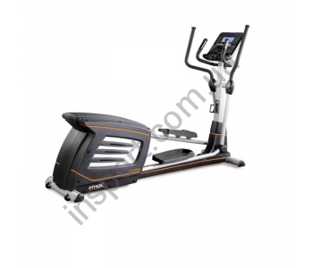 Орбитрек Fitex A5100G