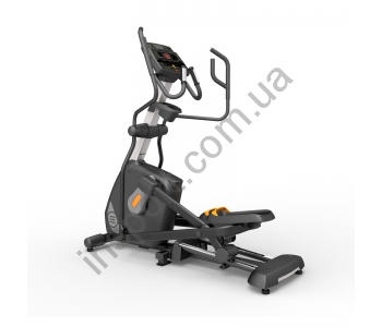 Орбитрек Fitex ЕСЕ5