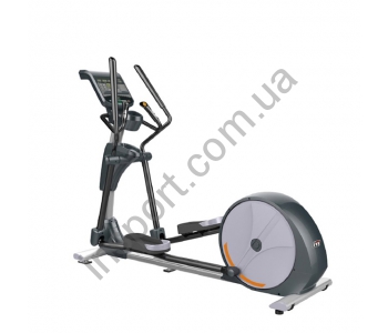 Орбитрек Fitex RE700