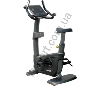 Вертикальный велотренажер Fitex RU500