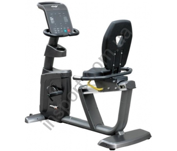 Горизонтальный велотренажер RR500