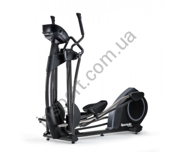 Орбитрек SportsArt E845S