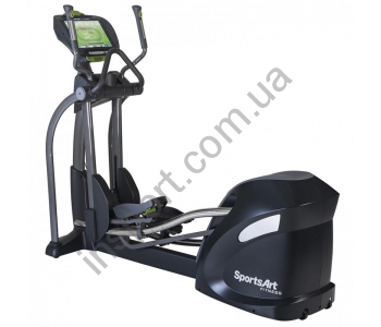 Орбитрек SportsArt E875