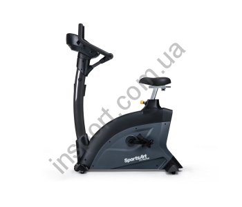 Велотренажер вертикальный SportsArt C535U
