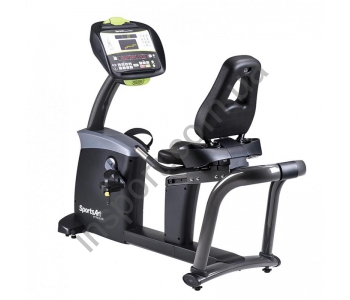 Велотренажер горизонтальный SportsArt C575R