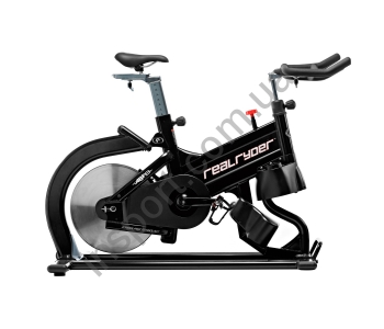 Спидбайк Real Ryder
