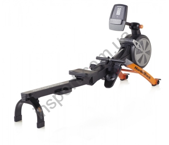 NTEVRW59216 Гребной тренажер Nordic Track RX800