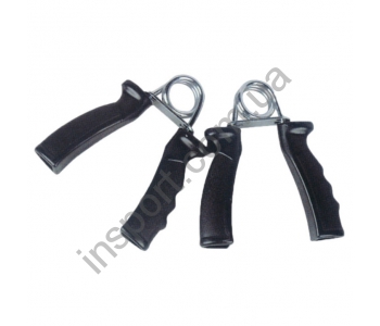 Эспандер кистевой Fitex MD1102