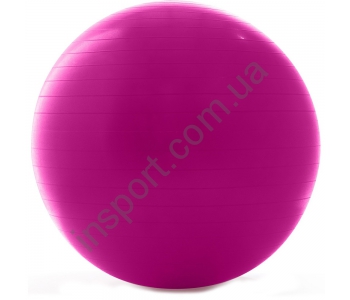 PFIFB6513 Гимнастический мяч Proform, 65 см