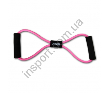 Эспандер трубчатый - 