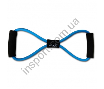 Эспандер трубчатый - 