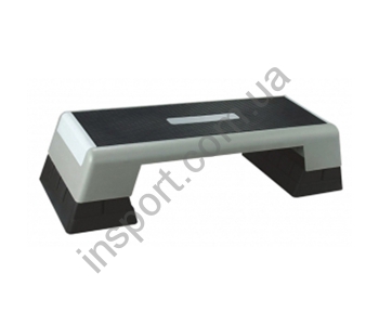 Степ-платформа Fitex MD1707