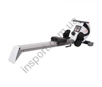 Гребной тренажер HMS ZM1801