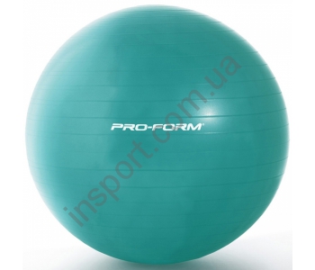 PFIFB5513 Гимнастический мяч Proform, 55 см