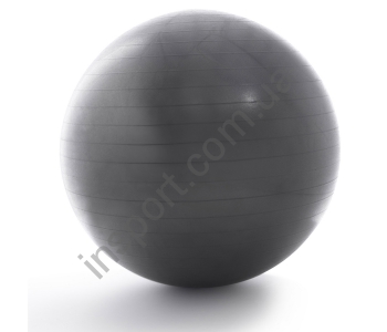 PFIFB7513 Гимнастический мяч Proform, 75 см