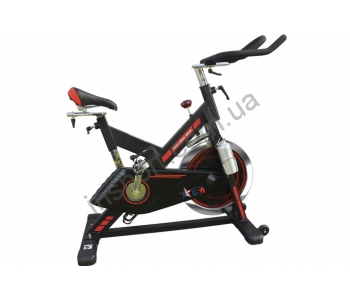 Велотренажер SS-921