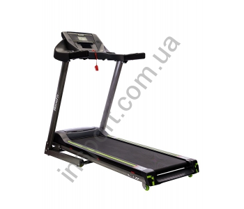 HТ 9173E Беговая дорожка электрическая