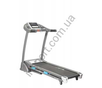HТ 9166E Беговая дорожка электрическая