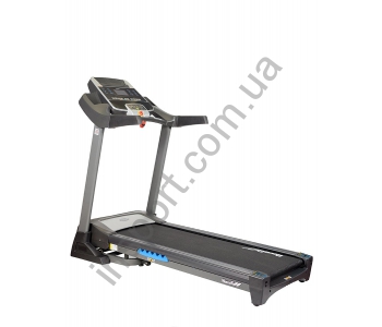 HТ 9170E Беговая дорожка электрическая HТ 9170E Беговая дорожка электрическая