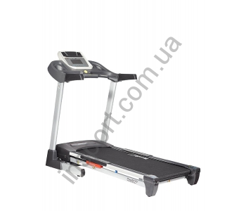 HТ 9171E Беговая дорожка электрическая