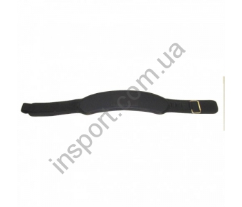 PFIFBSM13 Пояс для фитнеса Proform S/M (10 см)