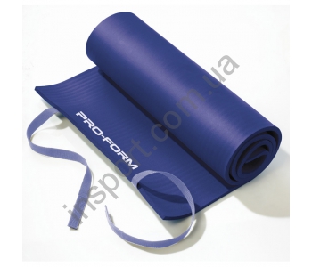 PFIREM13 Ультрамягкий коврик для фитнеса Proform