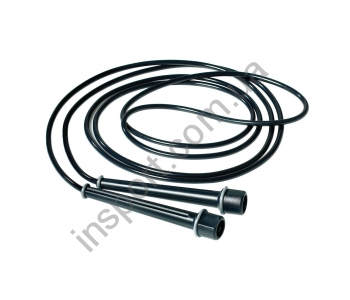 PFISJR13 Скоростная скакалка Proform DeLuxe