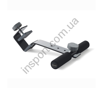 PFISUB13 Дверной фиксатор для упражнений на пресс Proform