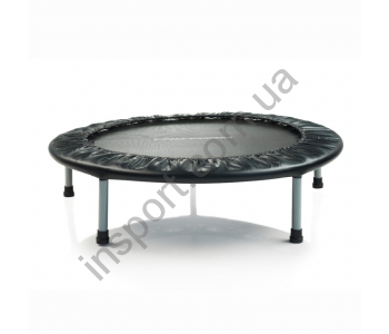 PFITRMP13 Мини-батут для фитнеса Proform 