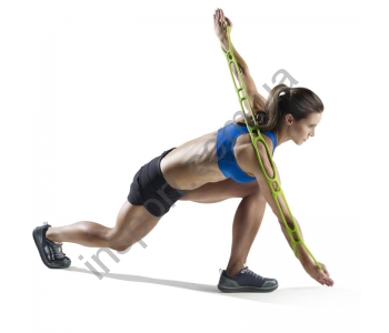 PFIXB13 Эспандер многофункциональный Proform 