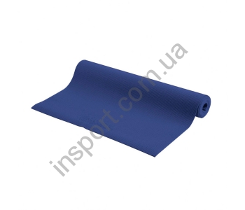PFIYM113 Коврик для йоги Proform (синий)