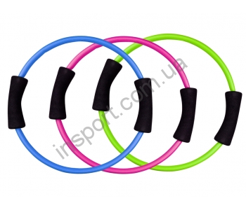 Круг для пилатеса DK2221