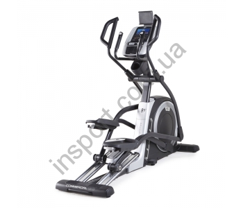 Орбитрек NordicTrack Commercial 12.9 (NTEVEL15918) Орбитрек NordicTrack Commercial 12.9 (NTEVEL15918)