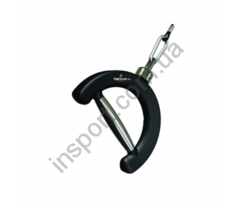 Ручка для тяги Trak Fitness PRO THP01